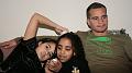 Kerst Familie Gomes 2007 (44)